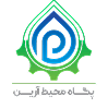 پگاه محیط آرین