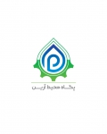 آقای علی چاوشی