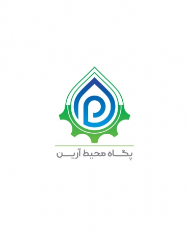 آقای علی چاوشی