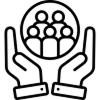 اول