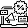 دوم