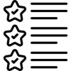 سوم