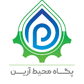 سولفات سدیم اول