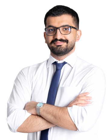  علی چاوشی