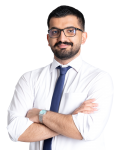  علی چاوشی