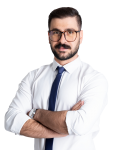 امین فراهانی