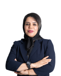 مریم پورغلام رضایی