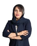 مریم پورغلام رضایی