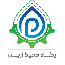 سولفات سدیم اول